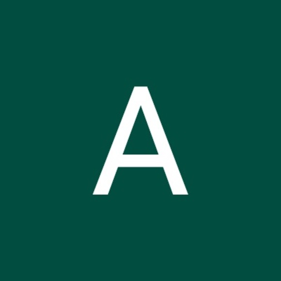 alussajacks